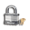 Master Lock Laminated Steel Padlock gate hardware, gate closer, lockey, adjustable hydraulic, fence, self-closing, hinge set, door closer, gate locks, swing gate, exit control hardware, deadlocking gate, free exit push, handle converter, sliding gate lock, code lock, mechanical lock, gate keeper, safety gate latch, magna-latch,  heavy-duty exit, back catch, gate latch, barrel bolt, barrel hinge, piano hinge, weldable hinge, cane bolt, drop bolt, tru-close, lokklatch, self closing hinge, magnatic latch, security keeper, locinox, bar adaptor, bat-wing hinge, steel mailbox, aluminum sliding gate track, trolley wheels, sliding door track bracket