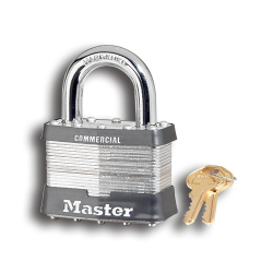 Master Lock Laminated Steel Padlock gate hardware, gate closer, lockey, adjustable hydraulic, fence, self-closing, hinge set, door closer, gate locks, swing gate, exit control hardware, deadlocking gate, free exit push, handle converter, sliding gate lock, code lock, mechanical lock, gate keeper, safety gate latch, magna-latch,  heavy-duty exit, back catch, gate latch, barrel bolt, barrel hinge, piano hinge, weldable hinge, cane bolt, drop bolt, tru-close, lokklatch, self closing hinge, magnatic latch, security keeper, locinox, bar adaptor, bat-wing hinge, steel mailbox, aluminum sliding gate track, trolley wheels, sliding door track bracket