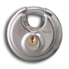 Master Lock Stainless Steel Discus Lock gate hardware, gate closer, lockey, adjustable hydraulic, fence, self-closing, hinge set, door closer, gate locks, swing gate, exit control hardware, deadlocking gate, free exit push, handle converter, sliding gate lock, code lock, mechanical lock, gate keeper, safety gate latch, magna-latch,  heavy-duty exit, back catch, gate latch, barrel bolt, barrel hinge, piano hinge, weldable hinge, cane bolt, drop bolt, tru-close, lokklatch, self closing hinge, magnatic latch, security keeper, locinox, bar adaptor, bat-wing hinge, steel mailbox, aluminum sliding gate track, trolley wheels, sliding door track bracket