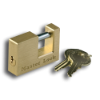 Master Lock Brass Trailer Hitch Coupler Latch Lock gate hardware, gate closer, lockey, adjustable hydraulic, fence, self-closing, hinge set, door closer, gate locks, swing gate, exit control hardware, deadlocking gate, free exit push, handle converter, sliding gate lock, code lock, mechanical lock, gate keeper, safety gate latch, magna-latch,  heavy-duty exit, back catch, gate latch, barrel bolt, barrel hinge, piano hinge, weldable hinge, cane bolt, drop bolt, tru-close, lokklatch, self closing hinge, magnatic latch, security keeper, locinox, bar adaptor, bat-wing hinge, steel mailbox, aluminum sliding gate track, trolley wheels, sliding door track bracket