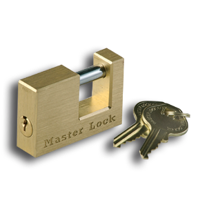Master Lock Brass Trailer Hitch Coupler Latch Lock gate hardware, gate closer, lockey, adjustable hydraulic, fence, self-closing, hinge set, door closer, gate locks, swing gate, exit control hardware, deadlocking gate, free exit push, handle converter, sliding gate lock, code lock, mechanical lock, gate keeper, safety gate latch, magna-latch,  heavy-duty exit, back catch, gate latch, barrel bolt, barrel hinge, piano hinge, weldable hinge, cane bolt, drop bolt, tru-close, lokklatch, self closing hinge, magnatic latch, security keeper, locinox, bar adaptor, bat-wing hinge, steel mailbox, aluminum sliding gate track, trolley wheels, sliding door track bracket