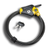 Master Lock Adjustable Locking Cable gate hardware, gate closer, lockey, adjustable hydraulic, fence, self-closing, hinge set, door closer, gate locks, swing gate, exit control hardware, deadlocking gate, free exit push, handle converter, sliding gate lock, code lock, mechanical lock, gate keeper, safety gate latch, magna-latch,  heavy-duty exit, back catch, gate latch, barrel bolt, barrel hinge, piano hinge, weldable hinge, cane bolt, drop bolt, tru-close, lokklatch, self closing hinge, magnatic latch, security keeper, locinox, bar adaptor, bat-wing hinge, steel mailbox, aluminum sliding gate track, trolley wheels, sliding door track bracket