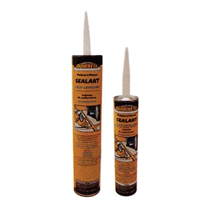 Polyurethane Self-Leveling Sealant - 29 oz. Caution tape, halogen flood lights, polyethylene fence, barricade fence, crowd control fence, oxy-acetylene cutting tips, flashback arrestors, miller, blacksmith brand, pesticide respirator, welding respirator, polycarbonate face shield, welding goggle, wire cup brush, wire wheel, Irwin drill bit, resin fiber sanding disk, shank kit for polishing pad, Bearcat, Dewalt, bi-metal hole saw, grinding wheels, saw cut-off wheel, chop-saw wheel, abrasive flap wheel, Quikrete, polyurethane self-leveling sealant, weld cleaning hammers, Irwin quick grip, the original vise-grip, wire clamp, GOJO, MIG pliers, Aviation, crescent professional tool set, cable hoist, manual chain hoist, Komelon, polycast, contour gauge