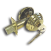 Kwikset Economy Standard Duty Double Cylinder Deadbolt gate hardware, gate closer, lockey, adjustable hydraulic, fence, self-closing, hinge set, door closer, gate locks, swing gate, exit control hardware, deadlocking gate, free exit push, handle converter, sliding gate lock, code lock, mechanical lock, gate keeper, safety gate latch, magna-latch,  heavy-duty exit, back catch, gate latch, barrel bolt, barrel hinge, piano hinge, weldable hinge, cane bolt, drop bolt, tru-close, lokklatch, self closing hinge, magnatic latch, security keeper, locinox, bar adaptor, bat-wing hinge, steel mailbox, aluminum sliding gate track, trolley wheels, sliding door track bracket