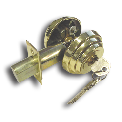 Kwikset Economy Standard Duty Double Cylinder Deadbolt gate hardware, gate closer, lockey, adjustable hydraulic, fence, self-closing, hinge set, door closer, gate locks, swing gate, exit control hardware, deadlocking gate, free exit push, handle converter, sliding gate lock, code lock, mechanical lock, gate keeper, safety gate latch, magna-latch,  heavy-duty exit, back catch, gate latch, barrel bolt, barrel hinge, piano hinge, weldable hinge, cane bolt, drop bolt, tru-close, lokklatch, self closing hinge, magnatic latch, security keeper, locinox, bar adaptor, bat-wing hinge, steel mailbox, aluminum sliding gate track, trolley wheels, sliding door track bracket