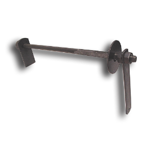 Keyless Lever Window Guard Emergency Release gate hardware, gate closer, lockey, adjustable hydraulic, fence, self-closing, hinge set, door closer, gate locks, swing gate, exit control hardware, deadlocking gate, free exit push, handle converter, sliding gate lock, code lock, mechanical lock, gate keeper, safety gate latch, magna-latch,  heavy-duty exit, back catch, gate latch, barrel bolt, barrel hinge, piano hinge, weldable hinge, cane bolt, drop bolt, tru-close, lokklatch, self closing hinge, magnatic latch, security keeper, locinox, bar adaptor, bat-wing hinge, steel mailbox, aluminum sliding gate track, trolley wheels, sliding door track bracket