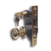 Double Cylinder Ornamental Iron Mortise Lockset gate hardware, gate closer, lockey, adjustable hydraulic, fence, self-closing, hinge set, door closer, gate locks, swing gate, exit control hardware, deadlocking gate, free exit push, handle converter, sliding gate lock, code lock, mechanical lock, gate keeper, safety gate latch, magna-latch,  heavy-duty exit, back catch, gate latch, barrel bolt, barrel hinge, piano hinge, weldable hinge, cane bolt, drop bolt, tru-close, lokklatch, self closing hinge, magnatic latch, security keeper, locinox, bar adaptor, bat-wing hinge, steel mailbox, aluminum sliding gate track, trolley wheels, sliding door track bracket