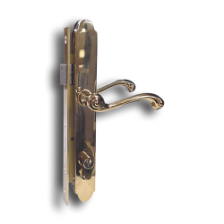 Slim-Line Mortise Lockset gate hardware, gate closer, lockey, adjustable hydraulic, fence, self-closing, hinge set, door closer, gate locks, swing gate, exit control hardware, deadlocking gate, free exit push, handle converter, sliding gate lock, code lock, mechanical lock, gate keeper, safety gate latch, magna-latch,  heavy-duty exit, back catch, gate latch, barrel bolt, barrel hinge, piano hinge, weldable hinge, cane bolt, drop bolt, tru-close, lokklatch, self closing hinge, magnatic latch, security keeper, locinox, bar adaptor, bat-wing hinge, steel mailbox, aluminum sliding gate track, trolley wheels, sliding door track bracket