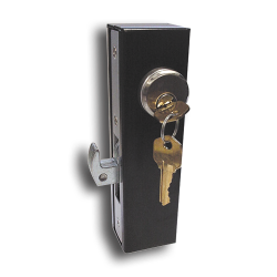 Hook Lock gate hardware, gate closer, lockey, adjustable hydraulic, fence, self-closing, hinge set, door closer, gate locks, swing gate, exit control hardware, deadlocking gate, free exit push, handle converter, sliding gate lock, code lock, mechanical lock, gate keeper, safety gate latch, magna-latch,  heavy-duty exit, back catch, gate latch, barrel bolt, barrel hinge, piano hinge, weldable hinge, cane bolt, drop bolt, tru-close, lokklatch, self closing hinge, magnatic latch, security keeper, locinox, bar adaptor, bat-wing hinge, steel mailbox, aluminum sliding gate track, trolley wheels, sliding door track bracket