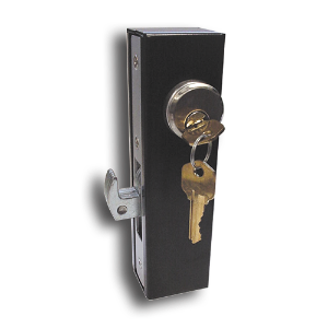 Hook Lock gate hardware, gate closer, lockey, adjustable hydraulic, fence, self-closing, hinge set, door closer, gate locks, swing gate, exit control hardware, deadlocking gate, free exit push, handle converter, sliding gate lock, code lock, mechanical lock, gate keeper, safety gate latch, magna-latch,  heavy-duty exit, back catch, gate latch, barrel bolt, barrel hinge, piano hinge, weldable hinge, cane bolt, drop bolt, tru-close, lokklatch, self closing hinge, magnatic latch, security keeper, locinox, bar adaptor, bat-wing hinge, steel mailbox, aluminum sliding gate track, trolley wheels, sliding door track bracket