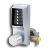 Kaba LLCO Simplex Mechanical Push Button Locks 1000 Series Single-Side Keypad Entry gate hardware, gate closer, lockey, adjustable hydraulic, fence, self-closing, hinge set, door closer, gate locks, swing gate, exit control hardware, deadlocking gate, free exit push, handle converter, sliding gate lock, code lock, mechanical lock, gate keeper, safety gate latch, magna-latch,  heavy-duty exit, back catch, gate latch, barrel bolt, barrel hinge, piano hinge, weldable hinge, cane bolt, drop bolt, tru-close, lokklatch, self closing hinge, magnatic latch, security keeper, locinox, bar adaptor, bat-wing hinge, steel mailbox, aluminum sliding gate track, trolley wheels, sliding door track bracket