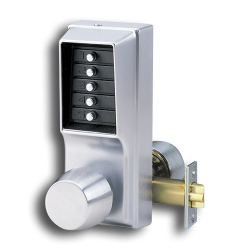 Kaba LLCO Simplex Mechanical Push Button Locks 1000 Series Single-Side Keypad Entry gate hardware, gate closer, lockey, adjustable hydraulic, fence, self-closing, hinge set, door closer, gate locks, swing gate, exit control hardware, deadlocking gate, free exit push, handle converter, sliding gate lock, code lock, mechanical lock, gate keeper, safety gate latch, magna-latch,  heavy-duty exit, back catch, gate latch, barrel bolt, barrel hinge, piano hinge, weldable hinge, cane bolt, drop bolt, tru-close, lokklatch, self closing hinge, magnatic latch, security keeper, locinox, bar adaptor, bat-wing hinge, steel mailbox, aluminum sliding gate track, trolley wheels, sliding door track bracket