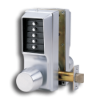 Kaba LLCO Simplex Mechanical Push Button Locks EE1000 Series Double-Sided Keypad Entry gate hardware, gate closer, lockey, adjustable hydraulic, fence, self-closing, hinge set, door closer, gate locks, swing gate, exit control hardware, deadlocking gate, free exit push, handle converter, sliding gate lock, code lock, mechanical lock, gate keeper, safety gate latch, magna-latch,  heavy-duty exit, back catch, gate latch, barrel bolt, barrel hinge, piano hinge, weldable hinge, cane bolt, drop bolt, tru-close, lokklatch, self closing hinge, magnatic latch, security keeper, locinox, bar adaptor, bat-wing hinge, steel mailbox, aluminum sliding gate track, trolley wheels, sliding door track bracket