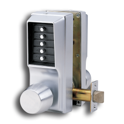 Kaba LLCO Simplex Mechanical Push Button Locks EE1000 Series Double-Sided Keypad Entry gate hardware, gate closer, lockey, adjustable hydraulic, fence, self-closing, hinge set, door closer, gate locks, swing gate, exit control hardware, deadlocking gate, free exit push, handle converter, sliding gate lock, code lock, mechanical lock, gate keeper, safety gate latch, magna-latch,  heavy-duty exit, back catch, gate latch, barrel bolt, barrel hinge, piano hinge, weldable hinge, cane bolt, drop bolt, tru-close, lokklatch, self closing hinge, magnatic latch, security keeper, locinox, bar adaptor, bat-wing hinge, steel mailbox, aluminum sliding gate track, trolley wheels, sliding door track bracket