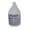 Tubing Cleaner and Degreaser blacksmith brand, gravity feed HVLP spray gun, Aervoe, heat resistant enamel, spra-tool, metallic finishes, brite galvanized coating, wrought iron, touch up brushes, painters masking tape, paint respirator kit, paint mitt, pipe painter, welding respirator, patina oxidizer, gun metal blue paint, rust arrest, brass coating, acrylic sealer, shop coat primers, paint for galvanized metal, paint for galvanized aluminum, rust inhibitive primer