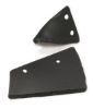 Little Beaver Standard Points and Blades Little Beaver mechanical earth drills, earth drill, mechanical drill, augers, mechanical earth drill, little ebaver auger bits, little beaver points and blades, ts distributors 