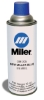 Miller Blue Spray Enamel welding, shop supplies, weld, cutting torch, welding rods, power cord, poly, tarp, torch, hobart, fan, barricade, clamp, electrode, electrodes, tungsten, copper cable, MIG, lug, solder, spoolmate, nozzle, tip, tip adapter, Miller, SYNCROWAVE 210, welding, Hobart, Millermatic, Handler, Plasma, Cutter, Stick, Spectrum 375, MIG, TIG, engine-driven, arc welding and cutting equipment, fabrication, engine-driven, welding wire, torch cutting, hand running gear, cylinder rack, Spectrum 625