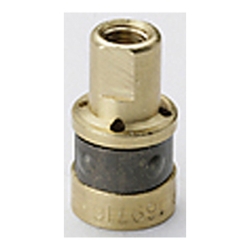Contact Tip Adapter welding, shop supplies, weld, cutting torch, welding rods, power cord, poly, tarp, torch, hobart, fan, barricade, clamp, electrode, electrodes, tungsten, copper cable, MIG, lug, solder, spoolmate, nozzle, tip, tip adapter, Miller, SYNCROWAVE 210, welding, Hobart, Millermatic, Handler, Plasma, Cutter, Stick, Spectrum 375, MIG, TIG, engine-driven, arc welding and cutting equipment, fabrication, engine-driven, welding wire, torch cutting, hand running gear, cylinder rack, Spectrum 625