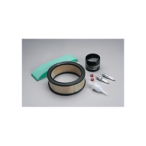 Miller Tune Up Kit welding, shop supplies, weld, cutting torch, welding rods, power cord, poly, tarp, torch, hobart, fan, barricade, clamp, electrode, electrodes, tungsten, copper cable, MIG, lug, solder, spoolmate, nozzle, tip, tip adapter, Miller, SYNCROWAVE 210, welding, Hobart, Millermatic, Handler, Plasma, Cutter, Stick, Spectrum 375, MIG, TIG, engine-driven, arc welding and cutting equipment, fabrication, engine-driven, welding wire, torch cutting, hand running gear, cylinder rack, Spectrum 625