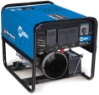 Miller Blue Star 185 Series Generator welding, shop supplies, weld, cutting torch, welding rods, power cord, poly, tarp, torch, hobart, fan, barricade, clamp, electrode, electrodes, tungsten, copper cable, MIG, lug, solder, spoolmate, nozzle, tip, tip adapter, Miller, SYNCROWAVE 210, welding, Hobart, Millermatic, Handler, Plasma, Cutter, Stick, Spectrum 375, MIG, TIG, engine-driven, arc welding and cutting equipment, fabrication, engine-driven, welding wire, torch cutting, hand running gear, cylinder rack, Spectrum 625