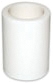 Miller In-Line Filter Replacement Filter Element welding, shop supplies, weld, cutting torch, welding rods, power cord, poly, tarp, torch, hobart, fan, barricade, clamp, electrode, electrodes, tungsten, copper cable, MIG, lug, solder, spoolmate, nozzle, tip, tip adapter, Miller, SYNCROWAVE 210, welding, Hobart, Millermatic, Handler, Plasma, Cutter, Stick, Spectrum 375, MIG, TIG, engine-driven, arc welding and cutting equipment, fabrication, engine-driven, welding wire, torch cutting, hand running gear, cylinder rack, Spectrum 625