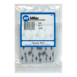 Miller Lens Cover welding, shop supplies, weld, cutting torch, welding rods, power cord, poly, tarp, torch, hobart, fan, barricade, clamp, electrode, electrodes, tungsten, copper cable, MIG, lug, solder, spoolmate, nozzle, tip, tip adapter, Miller, SYNCROWAVE 210, welding, Hobart, Millermatic, Handler, Plasma, Cutter, Stick, Spectrum 375, MIG, TIG, engine-driven, arc welding and cutting equipment, fabrication, engine-driven, welding wire, torch cutting, hand running gear, cylinder rack, Spectrum 625