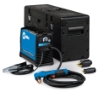Miller Spectrum 375 X-TREME with XT30 Torch welding, shop supplies, weld, cutting torch, welding rods, power cord, poly, tarp, torch, hobart, fan, barricade, clamp, electrode, electrodes, tungsten, copper cable, MIG, lug, solder, spoolmate, nozzle, tip, tip adapter, Miller, SYNCROWAVE 210, welding, Hobart, Millermatic, Handler, Plasma, Cutter, Stick, Spectrum 375, MIG, TIG, engine-driven, arc welding and cutting equipment, fabrication, engine-driven, welding wire, torch cutting, hand running gear, cylinder rack, Spectrum 625