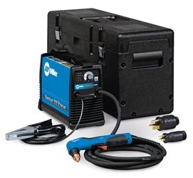 Miller Spectrum 375 X-TREME with XT30 Torch welding, shop supplies, weld, cutting torch, welding rods, power cord, poly, tarp, torch, hobart, fan, barricade, clamp, electrode, electrodes, tungsten, copper cable, MIG, lug, solder, spoolmate, nozzle, tip, tip adapter, Miller, SYNCROWAVE 210, welding, Hobart, Millermatic, Handler, Plasma, Cutter, Stick, Spectrum 375, MIG, TIG, engine-driven, arc welding and cutting equipment, fabrication, engine-driven, welding wire, torch cutting, hand running gear, cylinder rack, Spectrum 625