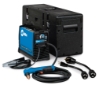 Miller Spectrum 625 X-TREME with XT40 Torch welding, shop supplies, weld, cutting torch, welding rods, power cord, poly, tarp, torch, hobart, fan, barricade, clamp, electrode, electrodes, tungsten, copper cable, MIG, lug, solder, spoolmate, nozzle, tip, tip adapter, Miller, SYNCROWAVE 210, welding, Hobart, Millermatic, Handler, Plasma, Cutter, Stick, Spectrum 375, MIG, TIG, engine-driven, arc welding and cutting equipment, fabrication, engine-driven, welding wire, torch cutting, hand running gear, cylinder rack, Spectrum 625