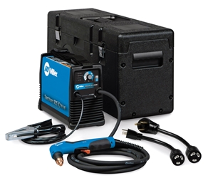 Miller Spectrum 625 X-TREME with XT40 Torch welding, shop supplies, weld, cutting torch, welding rods, power cord, poly, tarp, torch, hobart, fan, barricade, clamp, electrode, electrodes, tungsten, copper cable, MIG, lug, solder, spoolmate, nozzle, tip, tip adapter, Miller, SYNCROWAVE 210, welding, Hobart, Millermatic, Handler, Plasma, Cutter, Stick, Spectrum 375, MIG, TIG, engine-driven, arc welding and cutting equipment, fabrication, engine-driven, welding wire, torch cutting, hand running gear, cylinder rack, Spectrum 625