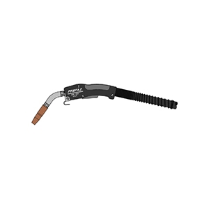 .035" Contact Tip for ProFax 180amp MIG Gun  welding, shop supplies, weld, cutting torch, welding rods, power cord, poly, tarp, torch, hobart, fan, barricade, clamp, electrode, electrodes, tungsten, copper cable, MIG, lug, solder, spoolmate, nozzle, tip, tip adapter, Miller, SYNCROWAVE 210, welding, Hobart, Millermatic, Handler, Plasma, Cutter, Stick, Spectrum 375, MIG, TIG, engine-driven, arc welding and cutting equipment, fabrication, engine-driven, welding wire, torch cutting, hand running gear, cylinder rack, Spectrum 625