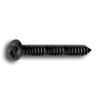 One-Way Lag Screw gate hardware, gate closer, lockey, adjustable hydraulic, fence, self-closing, hinge set, door closer, gate locks, swing gate, exit control hardware, deadlocking gate, free exit push, handle converter, sliding gate lock, code lock, mechanical lock, gate keeper, safety gate latch, magna-latch,  heavy-duty exit, back catch, gate latch, barrel bolt, barrel hinge, piano hinge, weldable hinge, cane bolt, drop bolt, tru-close, lokklatch, self closing hinge, magnatic latch, security keeper, locinox, bar adaptor, bat-wing hinge, steel mailbox, aluminum sliding gate track, trolley wheels, sliding door track bracket