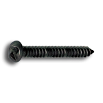 One-Way Lag Screw gate hardware, gate closer, lockey, adjustable hydraulic, fence, self-closing, hinge set, door closer, gate locks, swing gate, exit control hardware, deadlocking gate, free exit push, handle converter, sliding gate lock, code lock, mechanical lock, gate keeper, safety gate latch, magna-latch,  heavy-duty exit, back catch, gate latch, barrel bolt, barrel hinge, piano hinge, weldable hinge, cane bolt, drop bolt, tru-close, lokklatch, self closing hinge, magnatic latch, security keeper, locinox, bar adaptor, bat-wing hinge, steel mailbox, aluminum sliding gate track, trolley wheels, sliding door track bracket