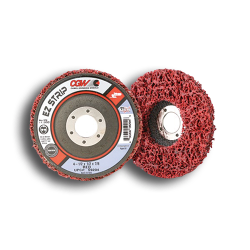 EZ Strip Wheel Caution tape, halogen flood lights, polyethylene fence, barricade fence, crowd control fence, oxy-acetylene cutting tips, flashback arrestors, miller, blacksmith brand, pesticide respirator, welding respirator, polycarbonate face shield, welding goggle, wire cup brush, wire wheel, Irwin drill bit, resin fiber sanding disk, shank kit for polishing pad, Bearcat, Dewalt, bi-metal hole saw, grinding wheels, saw cut-off wheel, chop-saw wheel, abrasive flap wheel, Quikrete, polyurethane self-leveling sealant, weld cleaning hammers, Irwin quick grip, the original vise-grip, wire clamp, GOJO, MIG pliers, Aviation, crescent professional tool set, cable hoist, manual chain hoist, Komelon, polycast, contour gauge