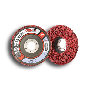 EZ Strip Wheel Caution tape, halogen flood lights, polyethylene fence, barricade fence, crowd control fence, oxy-acetylene cutting tips, flashback arrestors, miller, blacksmith brand, pesticide respirator, welding respirator, polycarbonate face shield, welding goggle, wire cup brush, wire wheel, Irwin drill bit, resin fiber sanding disk, shank kit for polishing pad, Bearcat, Dewalt, bi-metal hole saw, grinding wheels, saw cut-off wheel, chop-saw wheel, abrasive flap wheel, Quikrete, polyurethane self-leveling sealant, weld cleaning hammers, Irwin quick grip, the original vise-grip, wire clamp, GOJO, MIG pliers, Aviation, crescent professional tool set, cable hoist, manual chain hoist, Komelon, polycast, contour gauge