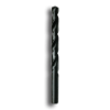 Heavy Duty Black Oxide Coated High Speed Steel Jobber Length Drill Bit Caution tape, halogen flood lights, polyethylene fence, barricade fence, crowd control fence, oxy-acetylene cutting tips, flashback arrestors, miller, blacksmith brand, pesticide respirator, welding respirator, polycarbonate face shield, welding goggle, wire cup brush, wire wheel, Irwin drill bit, resin fiber sanding disk, shank kit for polishing pad, Bearcat, Dewalt, bi-metal hole saw, grinding wheels, saw cut-off wheel, chop-saw wheel, abrasive flap wheel, Quikrete, polyurethane self-leveling sealant, weld cleaning hammers, Irwin quick grip, the original vise-grip, wire clamp, GOJO, MIG pliers, Aviation, crescent professional tool set, cable hoist, manual chain hoist, Komelon, polycast, contour gauge