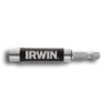 1/4" Magnetic Bit Holder gate hardware, gate closer, lockey, adjustable hydraulic, fence, self-closing, hinge set, door closer, gate locks, swing gate, exit control hardware, deadlocking gate, free exit push, handle converter, sliding gate lock, code lock, mechanical lock, gate keeper, safety gate latch, magna-latch,  heavy-duty exit, back catch, gate latch, barrel bolt, barrel hinge, piano hinge, weldable hinge, cane bolt, drop bolt, tru-close, lokklatch, self closing hinge, magnatic latch, security keeper, locinox, bar adaptor, bat-wing hinge, steel mailbox, aluminum sliding gate track, trolley wheels, sliding door track bracket
