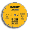 DeWalt Segmented Diamond Circular Saw Blade Caution tape, halogen flood lights, polyethylene fence, barricade fence, crowd control fence, oxy-acetylene cutting tips, flashback arrestors, miller, blacksmith brand, pesticide respirator, welding respirator, polycarbonate face shield, welding goggle, wire cup brush, wire wheel, Irwin drill bit, resin fiber sanding disk, shank kit for polishing pad, Bearcat, Dewalt, bi-metal hole saw, grinding wheels, saw cut-off wheel, chop-saw wheel, abrasive flap wheel, Quikrete, polyurethane self-leveling sealant, weld cleaning hammers, Irwin quick grip, the original vise-grip, wire clamp, GOJO, MIG pliers, Aviation, crescent professional tool set, cable hoist, manual chain hoist, Komelon, polycast, contour gauge