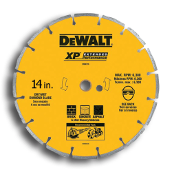 DeWalt Segmented Diamond Circular Saw Blade Caution tape, halogen flood lights, polyethylene fence, barricade fence, crowd control fence, oxy-acetylene cutting tips, flashback arrestors, miller, blacksmith brand, pesticide respirator, welding respirator, polycarbonate face shield, welding goggle, wire cup brush, wire wheel, Irwin drill bit, resin fiber sanding disk, shank kit for polishing pad, Bearcat, Dewalt, bi-metal hole saw, grinding wheels, saw cut-off wheel, chop-saw wheel, abrasive flap wheel, Quikrete, polyurethane self-leveling sealant, weld cleaning hammers, Irwin quick grip, the original vise-grip, wire clamp, GOJO, MIG pliers, Aviation, crescent professional tool set, cable hoist, manual chain hoist, Komelon, polycast, contour gauge