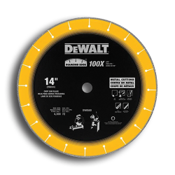 14" Metal Cutting Diamond Edge Chop Saw Blade Caution tape, halogen flood lights, polyethylene fence, barricade fence, crowd control fence, oxy-acetylene cutting tips, flashback arrestors, miller, blacksmith brand, pesticide respirator, welding respirator, polycarbonate face shield, welding goggle, wire cup brush, wire wheel, Irwin drill bit, resin fiber sanding disk, shank kit for polishing pad, Bearcat, Dewalt, bi-metal hole saw, grinding wheels, saw cut-off wheel, chop-saw wheel, abrasive flap wheel, Quikrete, polyurethane self-leveling sealant, weld cleaning hammers, Irwin quick grip, the original vise-grip, wire clamp, GOJO, MIG pliers, Aviation, crescent professional tool set, cable hoist, manual chain hoist, Komelon, polycast, contour gauge