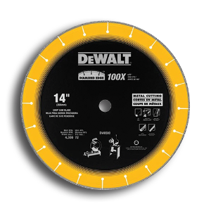 14" Metal Cutting Diamond Edge Chop Saw Blade Caution tape, halogen flood lights, polyethylene fence, barricade fence, crowd control fence, oxy-acetylene cutting tips, flashback arrestors, miller, blacksmith brand, pesticide respirator, welding respirator, polycarbonate face shield, welding goggle, wire cup brush, wire wheel, Irwin drill bit, resin fiber sanding disk, shank kit for polishing pad, Bearcat, Dewalt, bi-metal hole saw, grinding wheels, saw cut-off wheel, chop-saw wheel, abrasive flap wheel, Quikrete, polyurethane self-leveling sealant, weld cleaning hammers, Irwin quick grip, the original vise-grip, wire clamp, GOJO, MIG pliers, Aviation, crescent professional tool set, cable hoist, manual chain hoist, Komelon, polycast, contour gauge