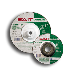 Grinding Wheel for Concrete Caution tape, halogen flood lights, polyethylene fence, barricade fence, crowd control fence, oxy-acetylene cutting tips, flashback arrestors, miller, blacksmith brand, pesticide respirator, welding respirator, polycarbonate face shield, welding goggle, wire cup brush, wire wheel, Irwin drill bit, resin fiber sanding disk, shank kit for polishing pad, Bearcat, Dewalt, bi-metal hole saw, grinding wheels, saw cut-off wheel, chop-saw wheel, abrasive flap wheel, Quikrete, polyurethane self-leveling sealant, weld cleaning hammers, Irwin quick grip, the original vise-grip, wire clamp, GOJO, MIG pliers, Aviation, crescent professional tool set, cable hoist, manual chain hoist, Komelon, polycast, contour gauge