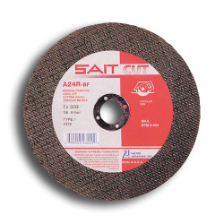 General Purpose Cutting Wheel for Circular Saws Caution tape, halogen flood lights, polyethylene fence, barricade fence, crowd control fence, oxy-acetylene cutting tips, flashback arrestors, miller, blacksmith brand, pesticide respirator, welding respirator, polycarbonate face shield, welding goggle, wire cup brush, wire wheel, Irwin drill bit, resin fiber sanding disk, shank kit for polishing pad, Bearcat, Dewalt, bi-metal hole saw, grinding wheels, saw cut-off wheel, chop-saw wheel, abrasive flap wheel, Quikrete, polyurethane self-leveling sealant, weld cleaning hammers, Irwin quick grip, the original vise-grip, wire clamp, GOJO, MIG pliers, Aviation, crescent professional tool set, cable hoist, manual chain hoist, Komelon, polycast, contour gauge