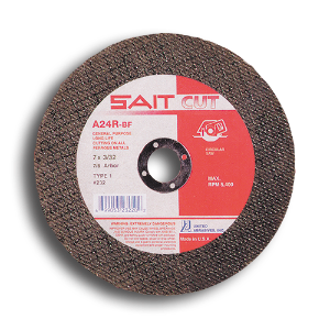 General Purpose Cutting Wheel for Circular Saws Caution tape, halogen flood lights, polyethylene fence, barricade fence, crowd control fence, oxy-acetylene cutting tips, flashback arrestors, miller, blacksmith brand, pesticide respirator, welding respirator, polycarbonate face shield, welding goggle, wire cup brush, wire wheel, Irwin drill bit, resin fiber sanding disk, shank kit for polishing pad, Bearcat, Dewalt, bi-metal hole saw, grinding wheels, saw cut-off wheel, chop-saw wheel, abrasive flap wheel, Quikrete, polyurethane self-leveling sealant, weld cleaning hammers, Irwin quick grip, the original vise-grip, wire clamp, GOJO, MIG pliers, Aviation, crescent professional tool set, cable hoist, manual chain hoist, Komelon, polycast, contour gauge