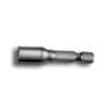 Magnetic Driver Bit gate hardware, gate closer, lockey, adjustable hydraulic, fence, self-closing, hinge set, door closer, gate locks, swing gate, exit control hardware, deadlocking gate, free exit push, handle converter, sliding gate lock, code lock, mechanical lock, gate keeper, safety gate latch, magna-latch,  heavy-duty exit, back catch, gate latch, barrel bolt, barrel hinge, piano hinge, weldable hinge, cane bolt, drop bolt, tru-close, lokklatch, self closing hinge, magnatic latch, security keeper, locinox, bar adaptor, bat-wing hinge, steel mailbox, aluminum sliding gate track, trolley wheels, sliding door track bracket