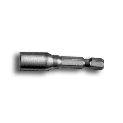 Magnetic Driver Bit gate hardware, gate closer, lockey, adjustable hydraulic, fence, self-closing, hinge set, door closer, gate locks, swing gate, exit control hardware, deadlocking gate, free exit push, handle converter, sliding gate lock, code lock, mechanical lock, gate keeper, safety gate latch, magna-latch,  heavy-duty exit, back catch, gate latch, barrel bolt, barrel hinge, piano hinge, weldable hinge, cane bolt, drop bolt, tru-close, lokklatch, self closing hinge, magnatic latch, security keeper, locinox, bar adaptor, bat-wing hinge, steel mailbox, aluminum sliding gate track, trolley wheels, sliding door track bracket