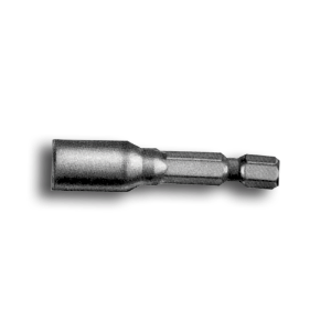 Magnetic Driver Bit gate hardware, gate closer, lockey, adjustable hydraulic, fence, self-closing, hinge set, door closer, gate locks, swing gate, exit control hardware, deadlocking gate, free exit push, handle converter, sliding gate lock, code lock, mechanical lock, gate keeper, safety gate latch, magna-latch,  heavy-duty exit, back catch, gate latch, barrel bolt, barrel hinge, piano hinge, weldable hinge, cane bolt, drop bolt, tru-close, lokklatch, self closing hinge, magnatic latch, security keeper, locinox, bar adaptor, bat-wing hinge, steel mailbox, aluminum sliding gate track, trolley wheels, sliding door track bracket