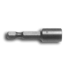 Power Drivers for 1/4" Hex Lag Screws gate hardware, gate closer, lockey, adjustable hydraulic, fence, self-closing, hinge set, door closer, gate locks, swing gate, exit control hardware, deadlocking gate, free exit push, handle converter, sliding gate lock, code lock, mechanical lock, gate keeper, safety gate latch, magna-latch,  heavy-duty exit, back catch, gate latch, barrel bolt, barrel hinge, piano hinge, weldable hinge, cane bolt, drop bolt, tru-close, lokklatch, self closing hinge, magnatic latch, security keeper, locinox, bar adaptor, bat-wing hinge, steel mailbox, aluminum sliding gate track, trolley wheels, sliding door track bracket