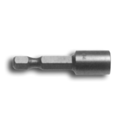 Power Drivers for 1/4" Hex Lag Screws gate hardware, gate closer, lockey, adjustable hydraulic, fence, self-closing, hinge set, door closer, gate locks, swing gate, exit control hardware, deadlocking gate, free exit push, handle converter, sliding gate lock, code lock, mechanical lock, gate keeper, safety gate latch, magna-latch,  heavy-duty exit, back catch, gate latch, barrel bolt, barrel hinge, piano hinge, weldable hinge, cane bolt, drop bolt, tru-close, lokklatch, self closing hinge, magnatic latch, security keeper, locinox, bar adaptor, bat-wing hinge, steel mailbox, aluminum sliding gate track, trolley wheels, sliding door track bracket