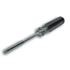 1/4" Hand Bit Driver gate hardware, gate closer, lockey, adjustable hydraulic, fence, self-closing, hinge set, door closer, gate locks, swing gate, exit control hardware, deadlocking gate, free exit push, handle converter, sliding gate lock, code lock, mechanical lock, gate keeper, safety gate latch, magna-latch,  heavy-duty exit, back catch, gate latch, barrel bolt, barrel hinge, piano hinge, weldable hinge, cane bolt, drop bolt, tru-close, lokklatch, self closing hinge, magnatic latch, security keeper, locinox, bar adaptor, bat-wing hinge, steel mailbox, aluminum sliding gate track, trolley wheels, sliding door track bracket